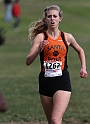 2010NCSXC GD2-2429